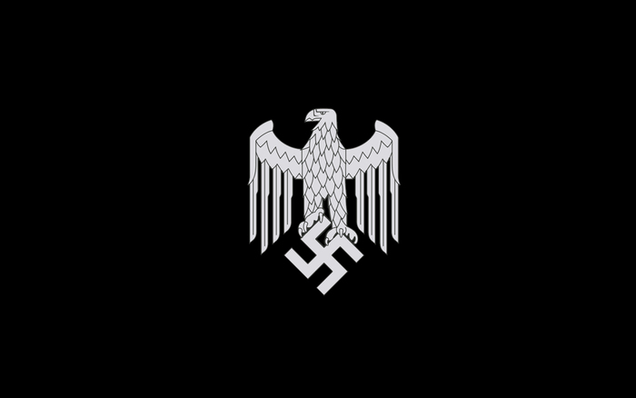Goodreads profile picture for @nationalist