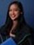 Aliya U...