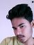 Abhishe...
