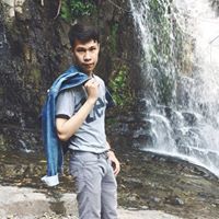 วี รวัฒน์