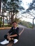 Emman