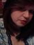 Kristy ...