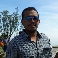 Guru Prasad