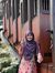 Fatini ...