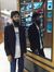 Saqib K...
