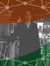 Neeraj ...