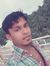Pushpa ...