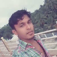 Pushpa Kumara