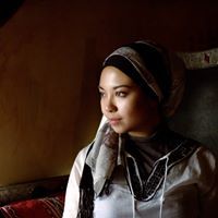Farizah Sedek