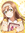 Sakiko