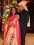 Deepa G...
