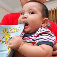 Mohd Fazlan
