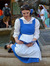Elizabeth
