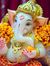 Suhani ...