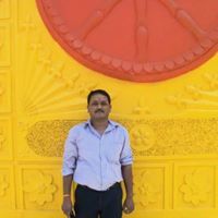 Anand