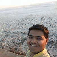 Jay Patel
