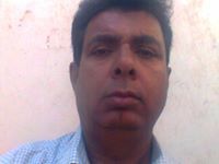 Khan Sdk