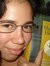 Alicia Sandoval Poveda