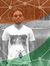 Pradeep...