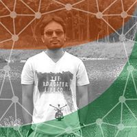 Pradeepa Jagadeesh