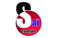 Saitelugu Tutorials