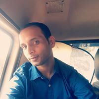 Rohit Yaduwanshi