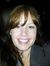 Tanya T...