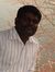Senthil...