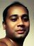 Kishore...