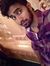 Partha Sen