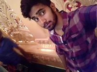 Partha Sen