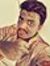 Dhiraj ...