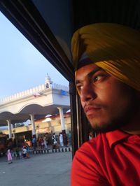 Baljeet Singh
