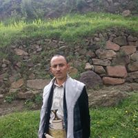 ابرهيم القادري