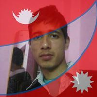 Samarpn Laxman
