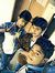 Kapil B...