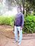 Akshay ...