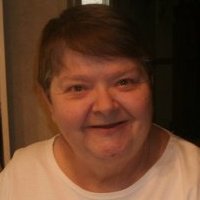 Deirdre Weeks