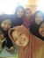 Wulan S...
