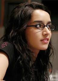 Preeti Upadhyay