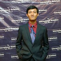 Muhammad Nawafil