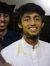 Faizan ...