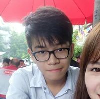 Đặng Duy Anh