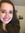 Nancy (nancymarie) | 1 comments