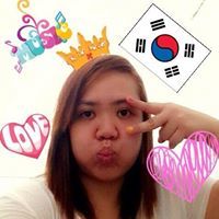 Kim Styles