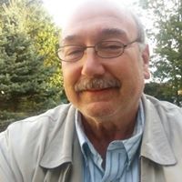 Bill Phillips