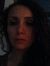 Sevgi Kurt