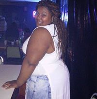 Karquila Allen