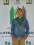 M Izzat