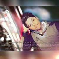 Zeeshan Shahid
